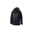 Columbia Heatzone 1000 TurboDown II Jacket - Men's, Black, Large, Tall, 179825-010-LT