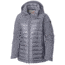 Columbia Heatzone 1000 TurboDown II Jacket - Women's, Astral, Extra Small, 1800091444-XS