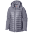 Columbia Heatzone 1000 TurboDown II Jacket - Womens, Astral, Extra Large, 1800091444-XL