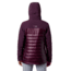 Columbia Heatzone 1000 TurboDown II Jacket - Womens, Black Cherry, Small, 1800091522-S