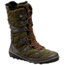 Columbia Heavenly Chimera Omni-Heat OutDry Winter Boot - Women's-Nori/Rusty-Medium-8