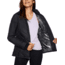 Columbia Heavenly Jacket, Black, XL - Womens, 1788661010-XL
