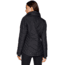 Columbia Heavenly Jacket, Black, XL - Womens, 1788661010-XL