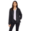 Columbia Heavenly Jacket, Black, XL - Womens, 1788661010-XL