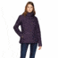 Columbia Heavenly Jacket, Dark Plum, 3X - Women's, 1788663506-3X