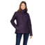 Columbia Heavenly Jacket, Dark Plum, M - Womens, 1788661506-M