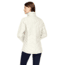 Columbia Heavenly Jacket, Light Bisque, XL - Womens, 1788661106-XL