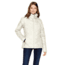 Columbia Heavenly Jacket, Light Bisque, XL - Womens, 1788661106-XL