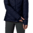 Columbia Heavenly Jacket - Womens, Dark Nocturnal, Medium, 1788661472-M