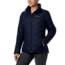 Columbia Heavenly Jacket - Womens, Dark Nocturnal, Medium, 1788661472-M