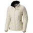 Columbia Heavenly Jacket - Womens, Light Bisque, Small, 1788661106-S