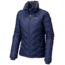 Columbia Heavenly Jacket - Womens, Nocturnal, Small, 1788661591-S
