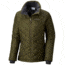Columbia Heavenly Jacket - Women's, Nori, Medium, 1788661383-M