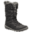 Columbia Heavenly Omni-Heat Winter Boot - Women's-Black/Kettle-Medium-6.5