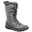 Columbia Heavenly Omni-Heat Winter Boot - Womens, Quarry/Dove, Medium, 10.5, 1702881052-10.5