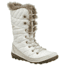 Columbia Heavenly Omni-Heat Winter Boot - Women's-Salt/Fawn-Medium-10.5