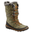 Columbia Heavenly Omni-Heat Winter Boot - Women's-Zuc/Bright Copper-Medium-7