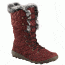 Columbia Heavenly Organza II Omni-Heat Winter Boot - Women's-Deep Rust/Red Element-Medium-8