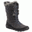 Columbia Heavenly Organza II Omni-Heat Winter Boot - Women's-Shark/Whale-Medium-8