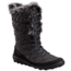 Columbia Heavenly Organza II Omni-Heat Winter Boot - Women's-Shark/Whale-Medium-8