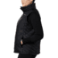 Columbia Heavenly Vest, Black, 3X - Womens, 1738142010-3X
