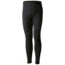 Columbia Heavyweight II Tight, Black, M, Regular Inseam - Men's, 1638551010-M-R