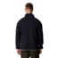 Columbia Helvetia II Half Snap Fleece - Mens, Black, Large, 2090891010-010-L