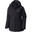 Columbia Herz Mountain Interchange Jacket - Women's-Black-Large