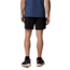 Columbia Hike Brief Short - Mens, Black, S, 2030781-010-S-6