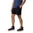 Columbia Hike Brief Short - Mens, Black, S, 2030781-010-S-6