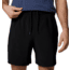 Columbia Hike Brief Short - Mens, Black, S, 2030781-010-S-6