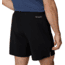 Columbia Hike Brief Short - Mens, Black, S, 2030781-010-S-6