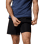 Columbia Hike Brief Short - Mens, Black, S, 2030781-010-S-6