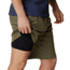 Columbia Hike Brief Short - Mens, Stone Green, XXL, 2030781-397-XXL-6