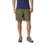 Columbia Hike Brief Short - Mens, Stone Green, XXL, 2030781-397-XXL-6