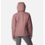 Columbia Hikebound Jacket - Womens, Fig, Medium, 1989251609FigM