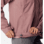 Columbia Hikebound Jacket - Womens, Fig, Medium, 1989251609FigM