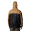 Columbia Hikebound Rain Jacket - Men's, Delta/Black, Small, 1988621257Delta, BlackS