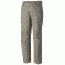 Columbia Hoover Heights 5 Pocket Pant - Men's-Kettle-34 Waist