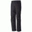 Columbia Hoover Heights 5 Pocket Pant - Men's-Shark-34 Waist