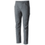 Columbia Horizon Lite Pull On Hiking Pant - Mens, Graphite, Size L, 32.5in Inseam 1781081053L