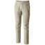 Columbia Horizon Lite Pull On Hiking Pant - Mens, Tusk, Size L, 32.5in Inseam 1781081221L