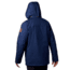 Columbia Horizons Pine Interchange Jacket, Collegiate Navy, 2XL - Mens, 1625221464-XXL