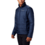 Columbia Horizons Pine Interchange Jacket, Collegiate Navy, 2XL - Mens, 1625221464-XXL