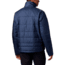 Columbia Horizons Pine Interchange Jacket, Collegiate Navy, 2XL - Mens, 1625221464-XXL