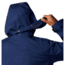 Columbia Horizons Pine Interchange Jacket, Collegiate Navy, 2XL - Mens, 1625221464-XXL