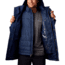Columbia Horizons Pine Interchange Jacket, Collegiate Navy, 2XL - Mens, 1625221464-XXL