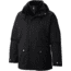 Columbia Horizons Pine Interchange Jacket - Men's-Black-X-Large