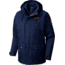 Columbia Horizons Pine Interchange Jacket - Men's-Collegiate Navy-Small