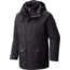 Columbia Horizons Pine Interchange Jacket - Men's-Dark Moss-Small